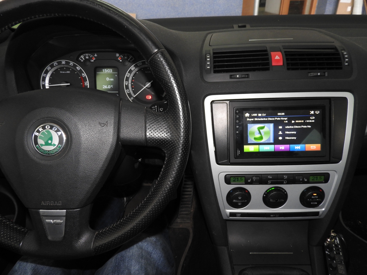 Skoda Octavia.jpeg